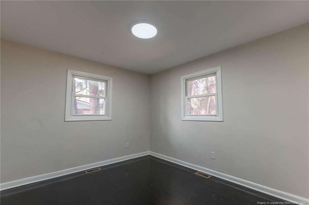 228 Odell Road Property Photo 3