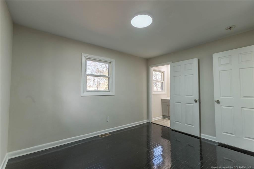 228 Odell Road Property Photo 4