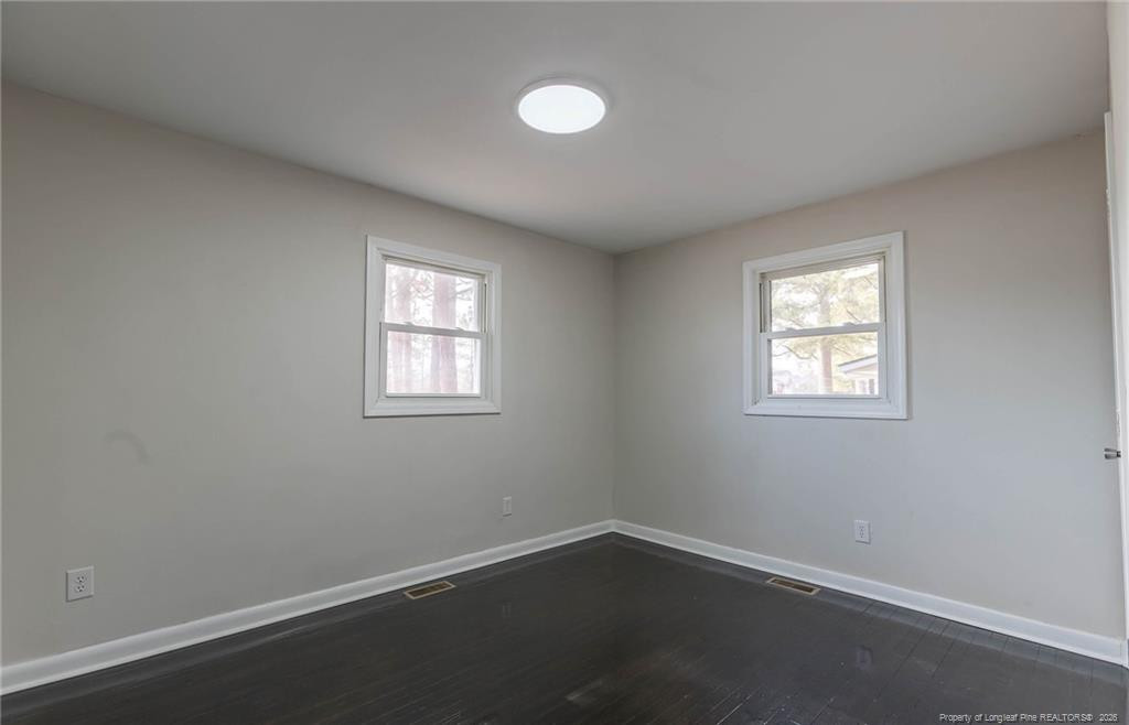 228 Odell Road Property Photo 6