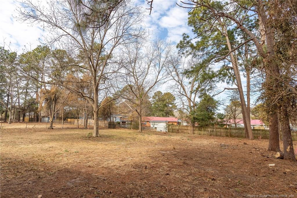 228 Odell Road Property Photo 7