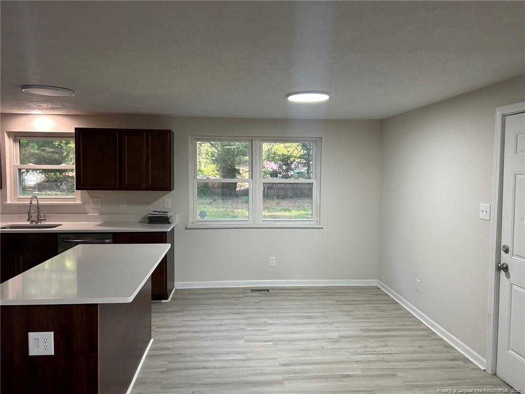 228 Odell Road Property Photo 8