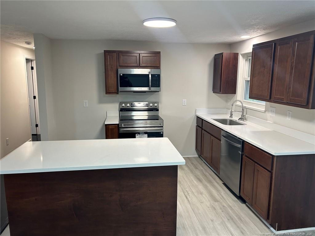 228 Odell Road Property Photo 14