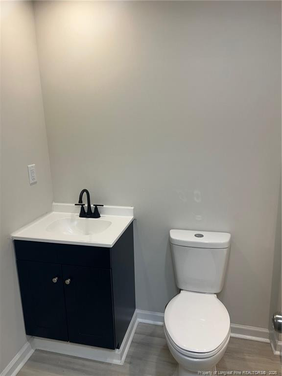 228 Odell Road Property Photo 15