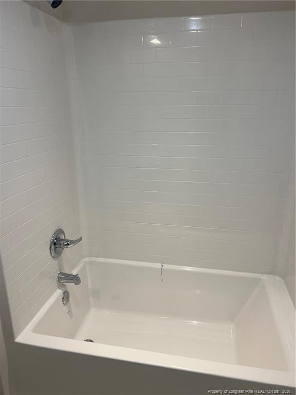 228 Odell Road Property Photo 16