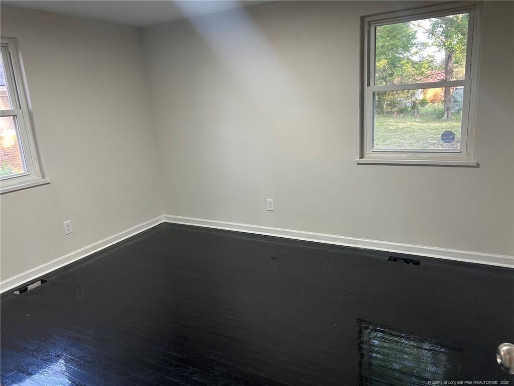 228 Odell Road Property Photo 17