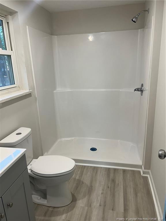228 Odell Road Property Photo 18