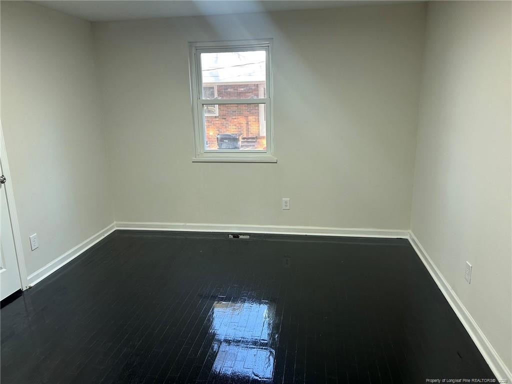 228 Odell Road Property Photo 19