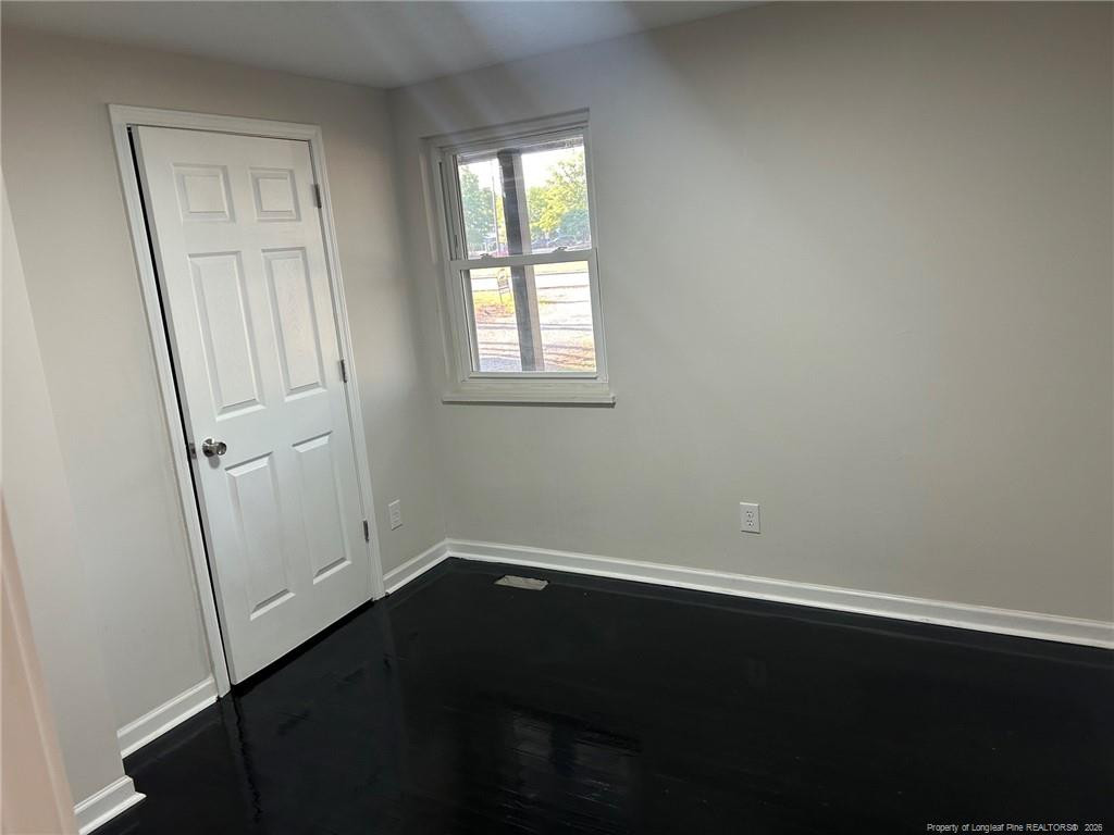 228 Odell Road Property Photo 20