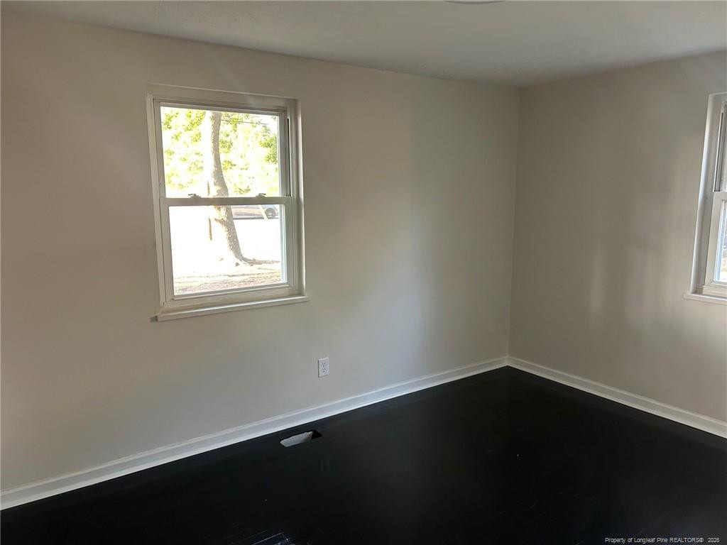 228 Odell Road Property Photo 21