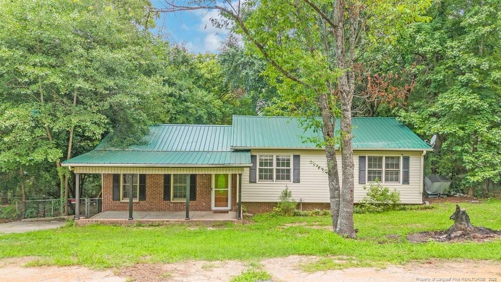 4572 Westfield Road