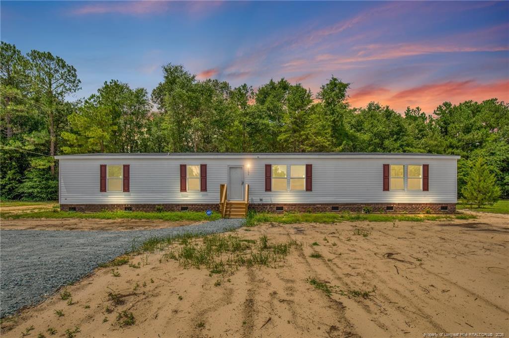 3151 Aglow Drive Property Photo 1