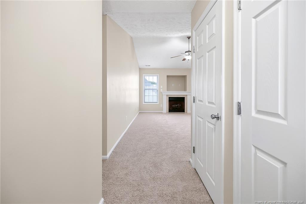 1482 Avoncroft Drive Property Photo 6