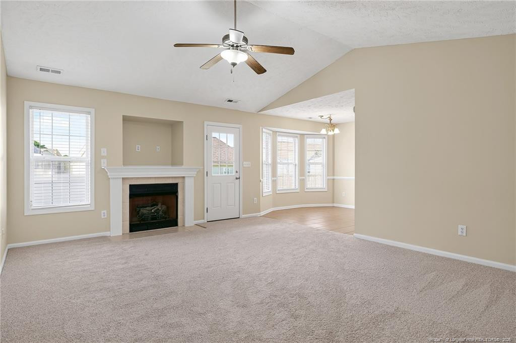 1482 Avoncroft Drive Property Photo 7