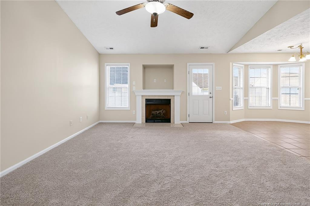 1482 Avoncroft Drive Property Photo 8