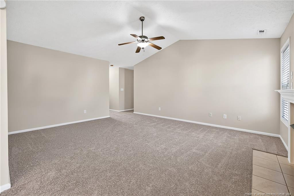 1482 Avoncroft Drive Property Photo 10