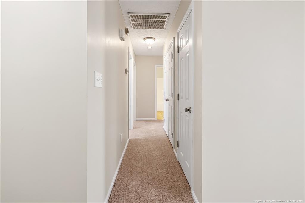 1482 Avoncroft Drive Property Photo 17