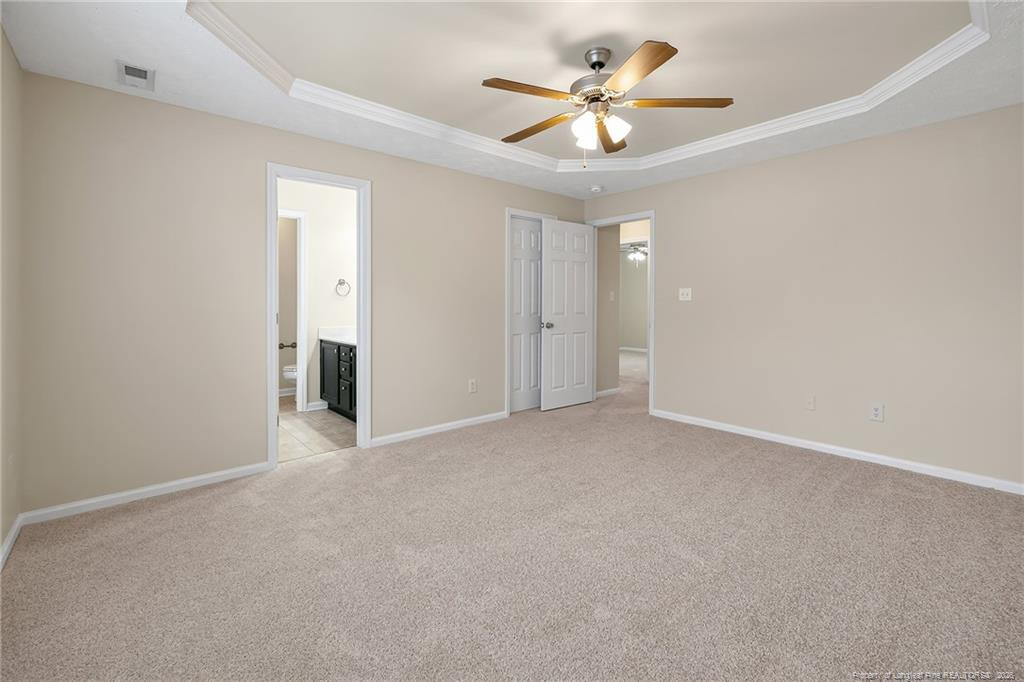 1482 Avoncroft Drive Property Photo 19
