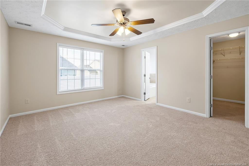 1482 Avoncroft Drive Property Photo 20