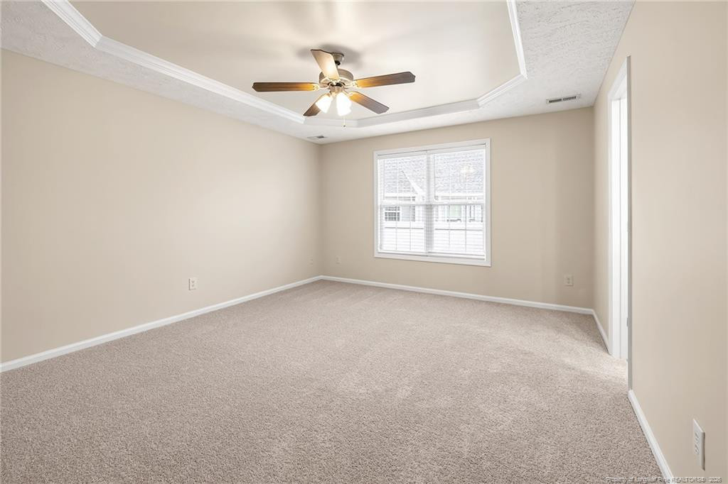 1482 Avoncroft Drive Property Photo 21
