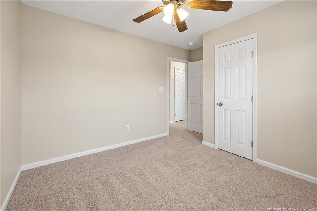 1482 Avoncroft Drive Property Photo 25