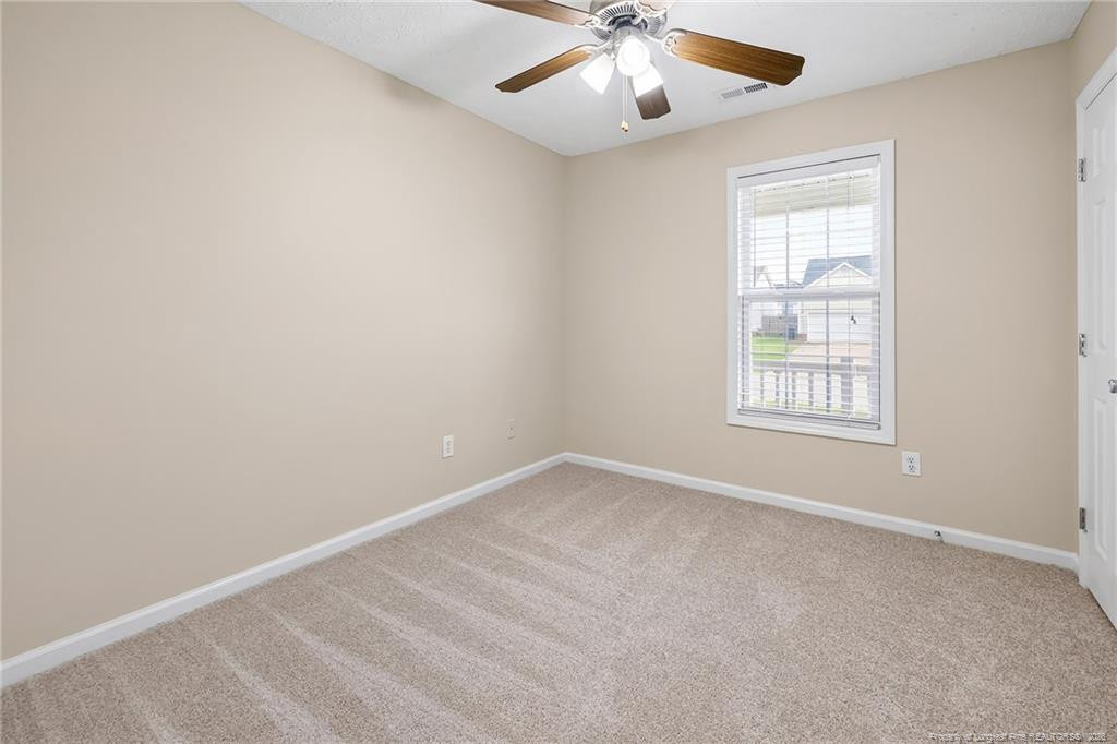 1482 Avoncroft Drive Property Photo 26