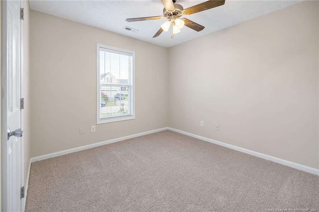 1482 Avoncroft Drive Property Photo 29