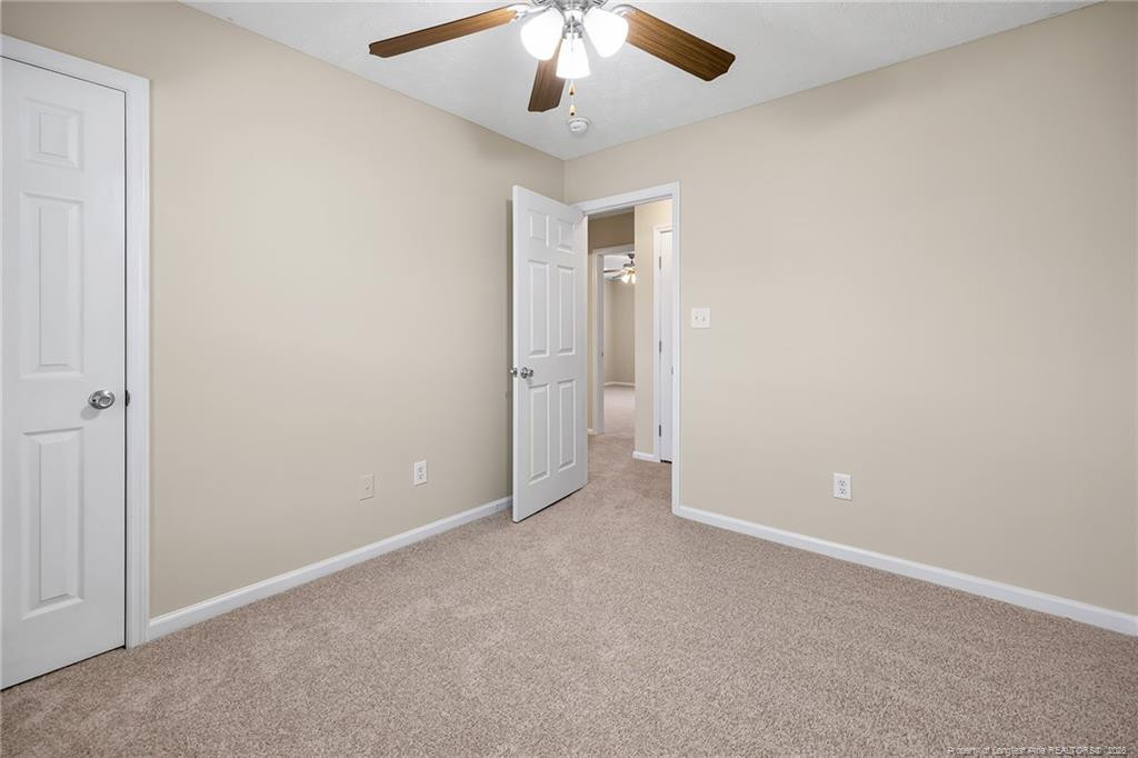1482 Avoncroft Drive Property Photo 30