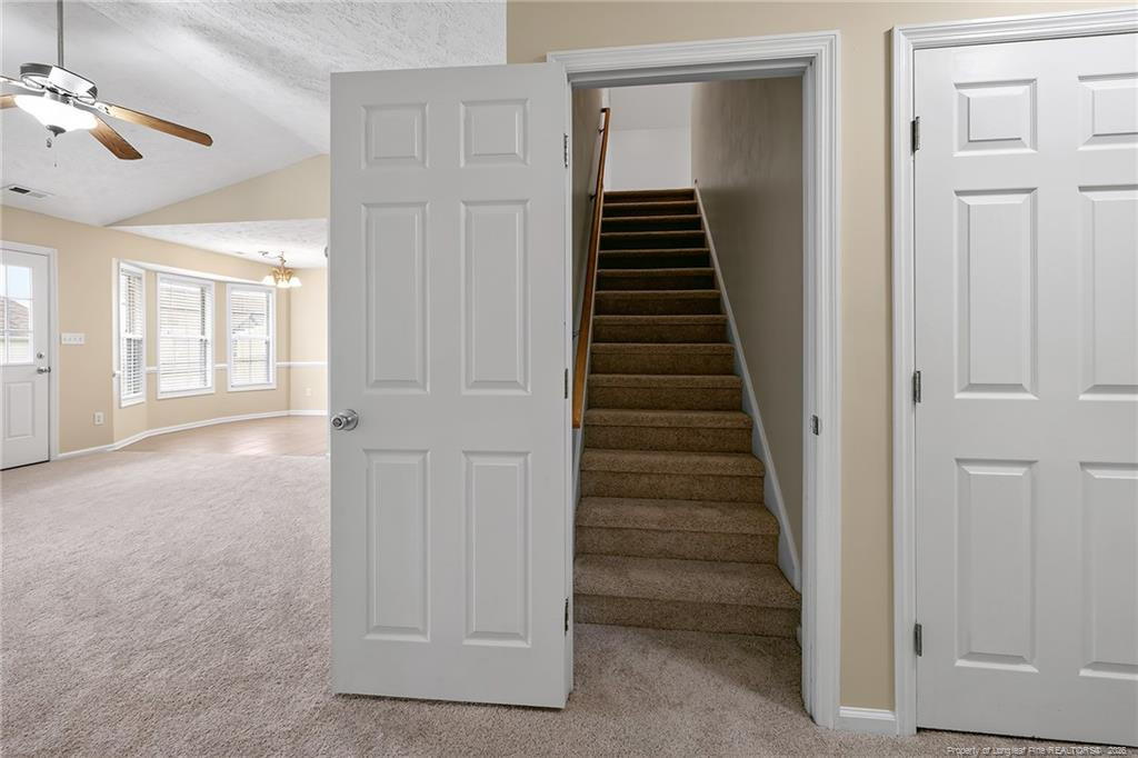 1482 Avoncroft Drive Property Photo 31