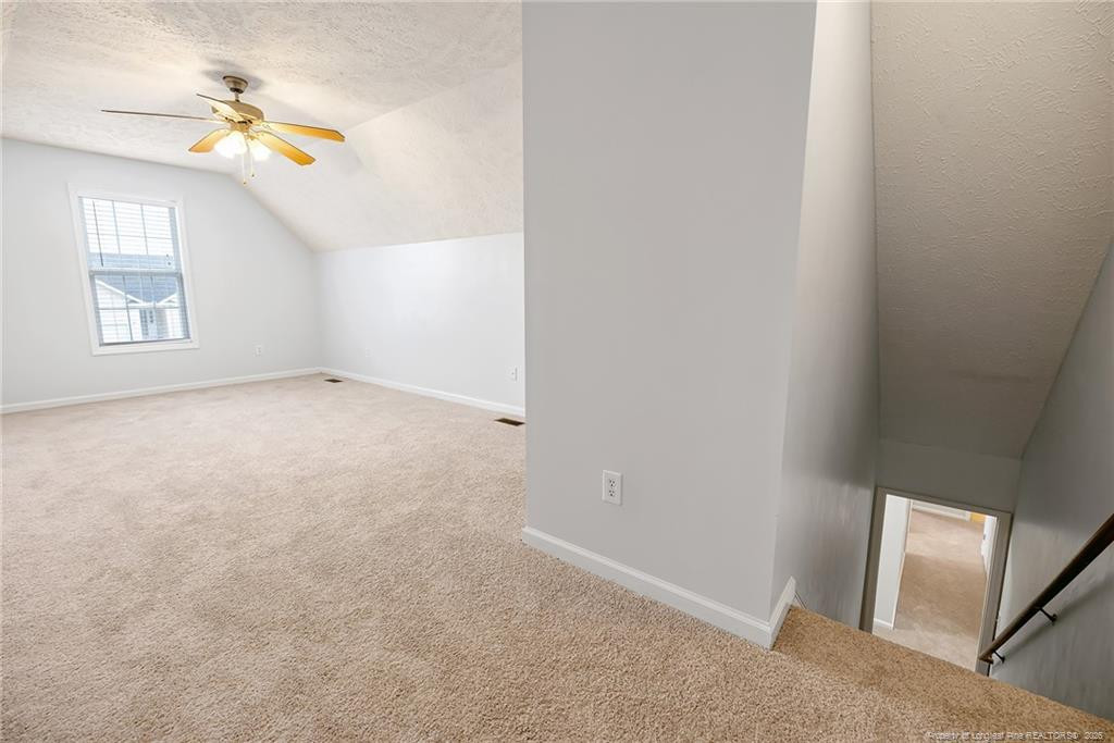 1482 Avoncroft Drive Property Photo 32