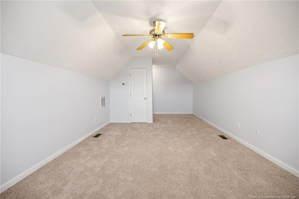 1482 Avoncroft Drive Property Photo 33