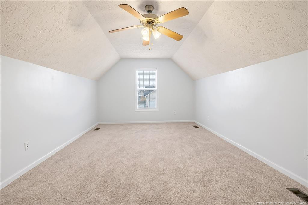 1482 Avoncroft Drive Property Photo 34