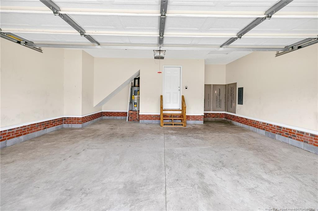 1482 Avoncroft Drive Property Photo 35