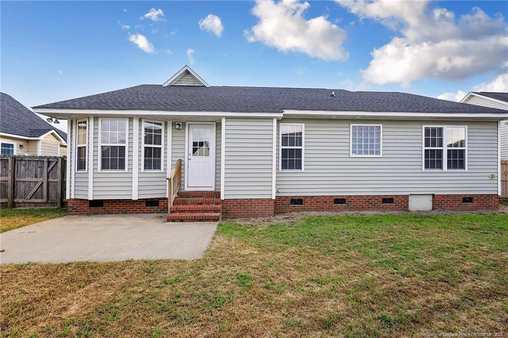 1482 Avoncroft Drive Property Photo 36