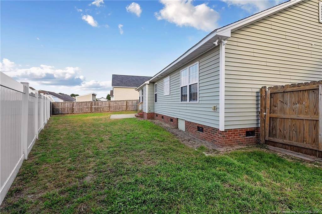 1482 Avoncroft Drive Property Photo 37