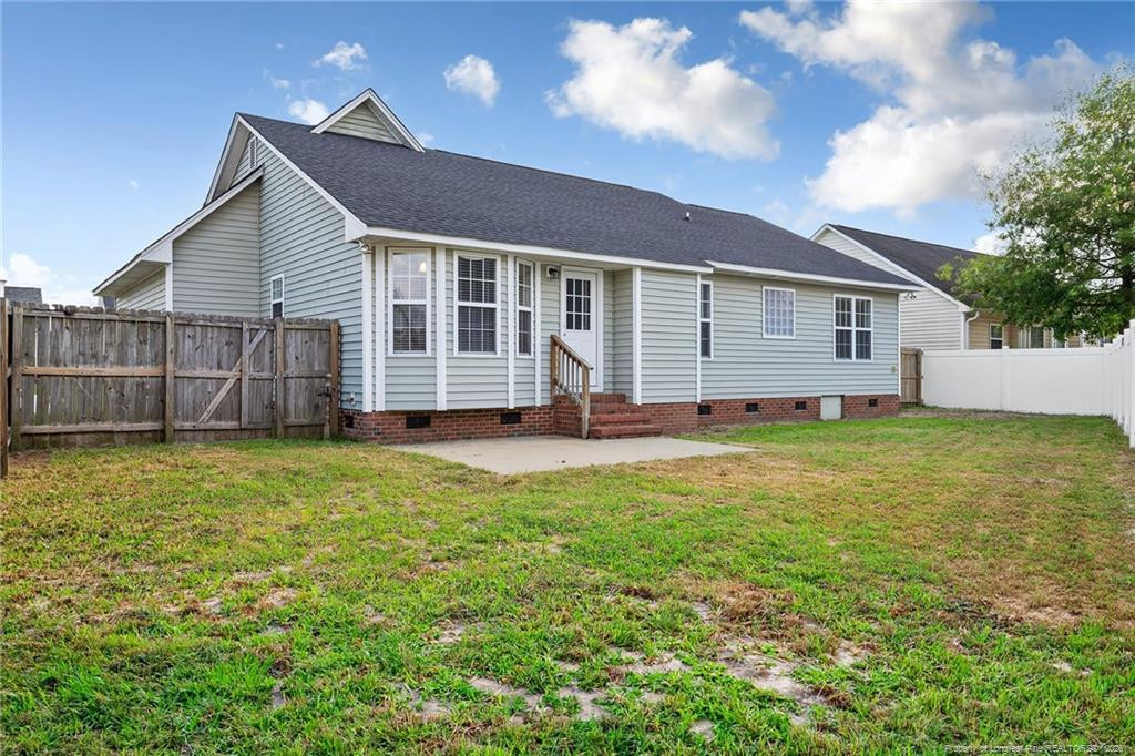 1482 Avoncroft Drive Property Photo 38