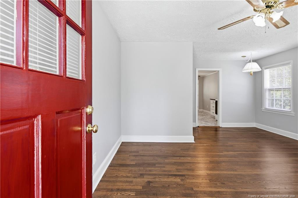 211 Willborough Avenue Property Photo 6
