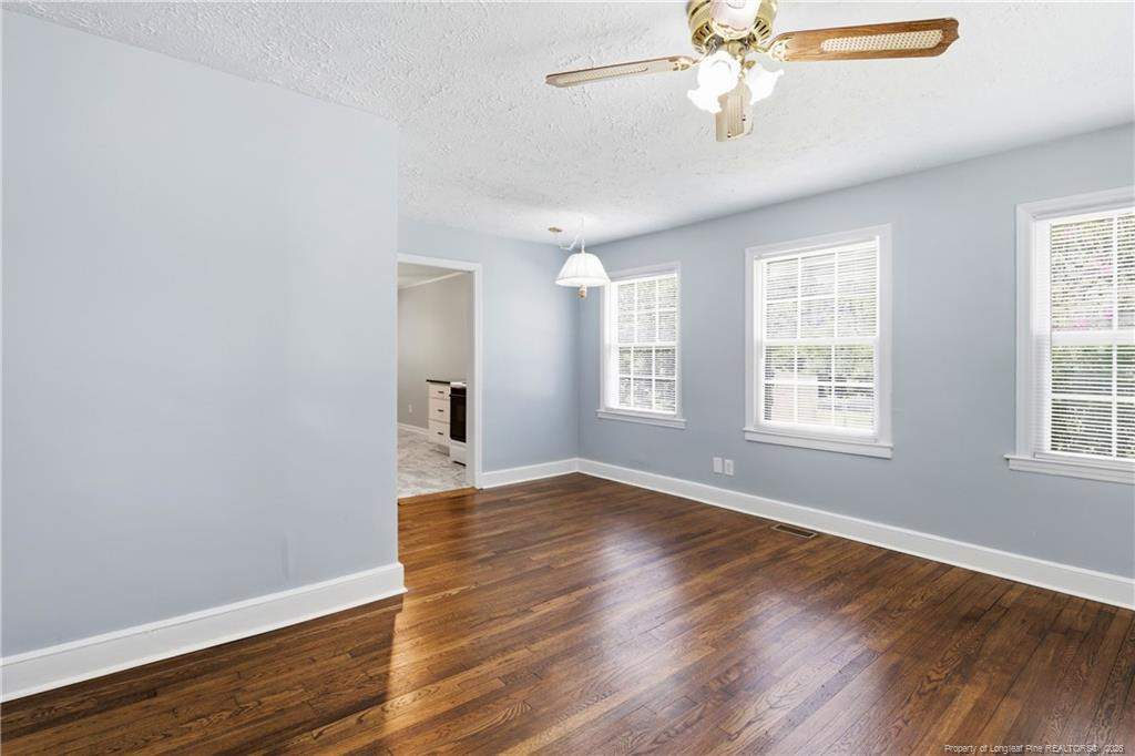 211 Willborough Avenue Property Photo 7