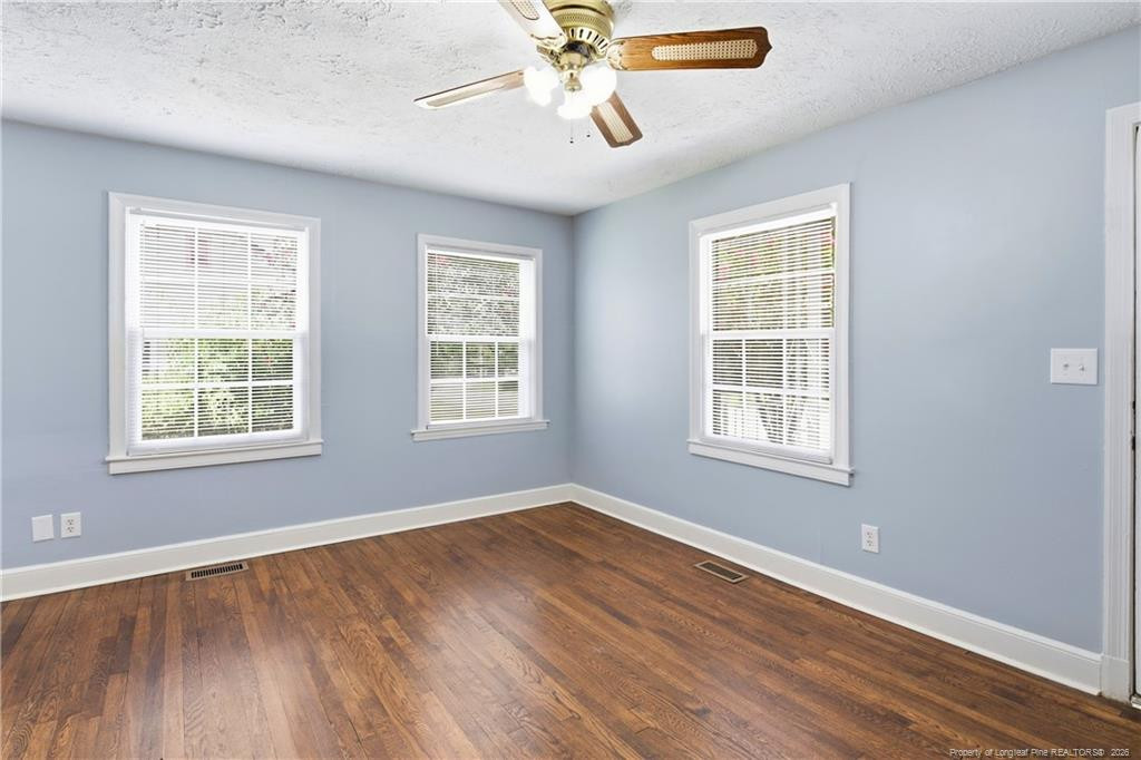 211 Willborough Avenue Property Photo 8