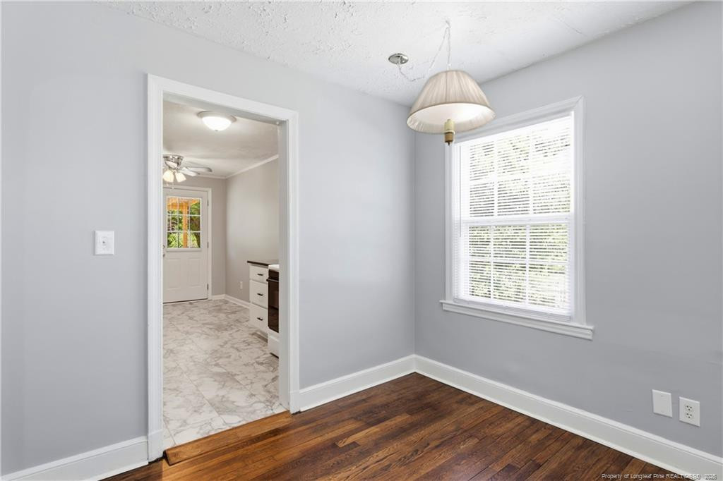 211 Willborough Avenue Property Photo 10