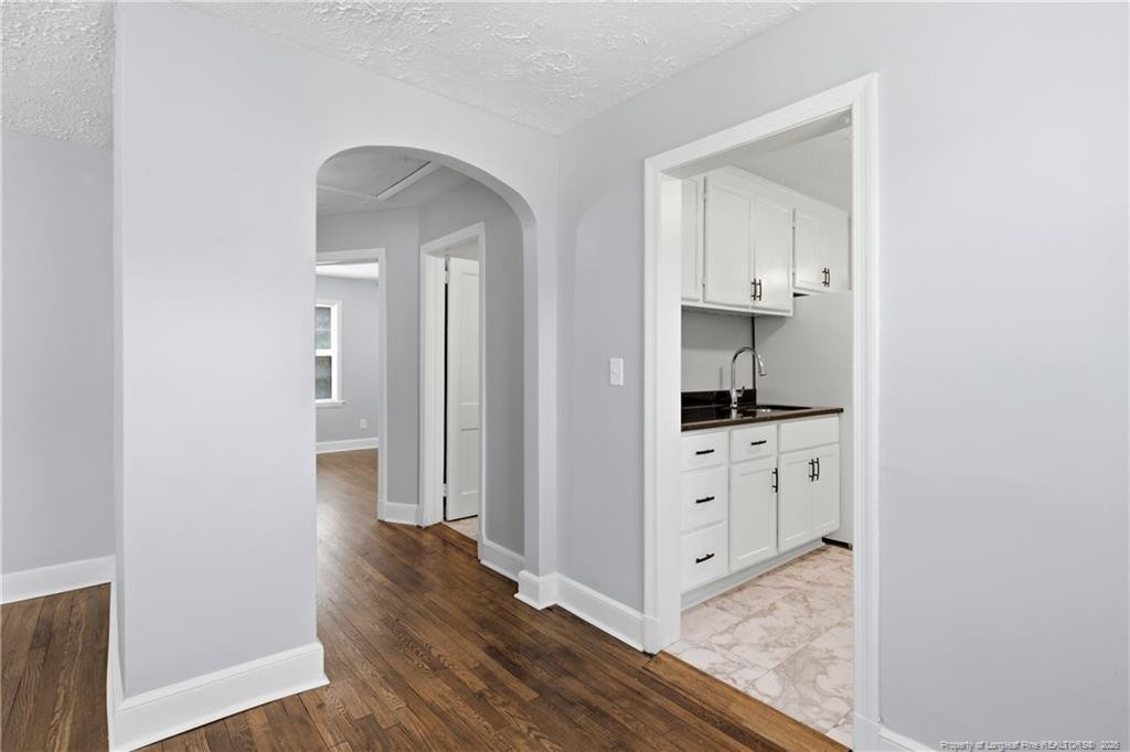 211 Willborough Avenue Property Photo 11