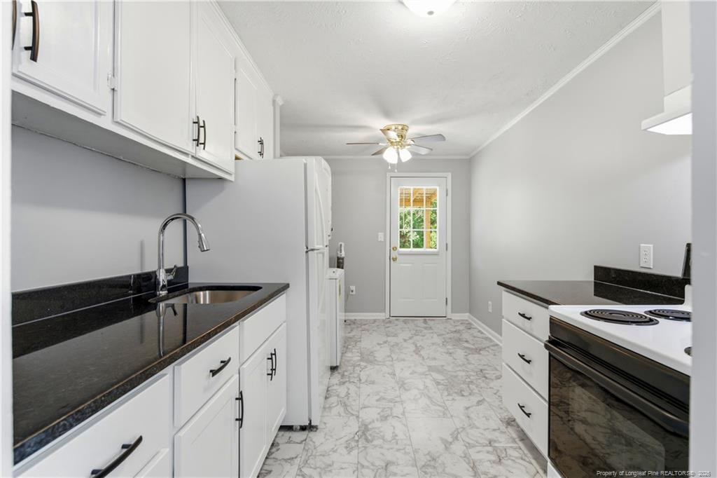 211 Willborough Avenue Property Photo 12