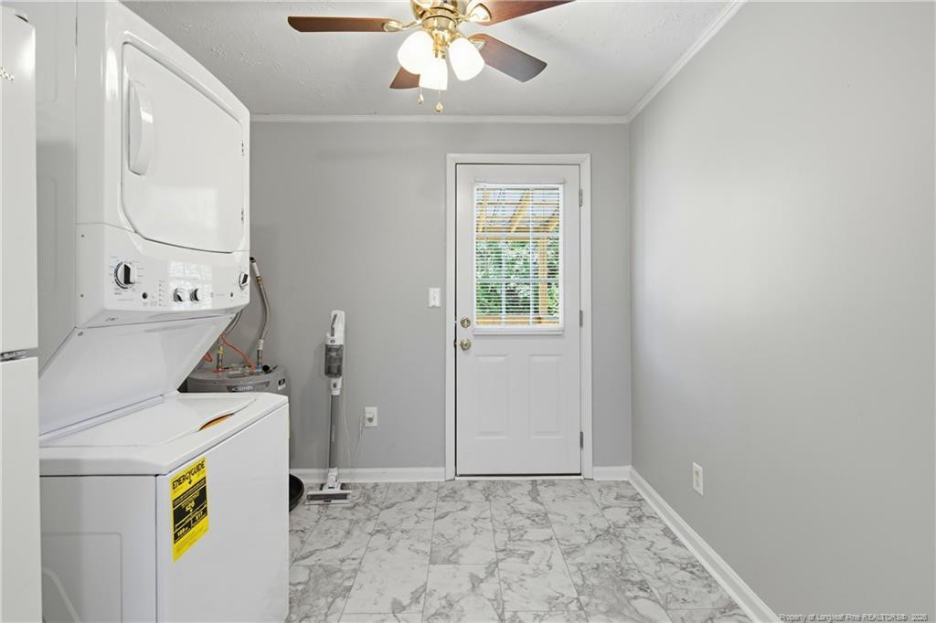 211 Willborough Avenue Property Photo 15