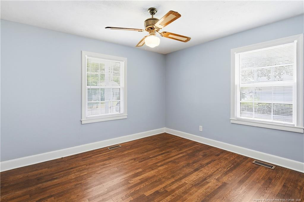 211 Willborough Avenue Property Photo 17