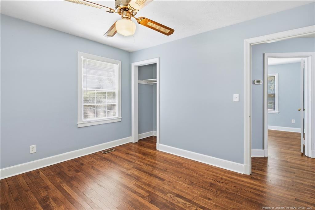 211 Willborough Avenue Property Photo 18