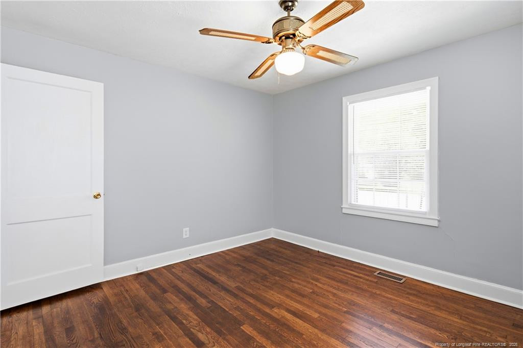 211 Willborough Avenue Property Photo 19