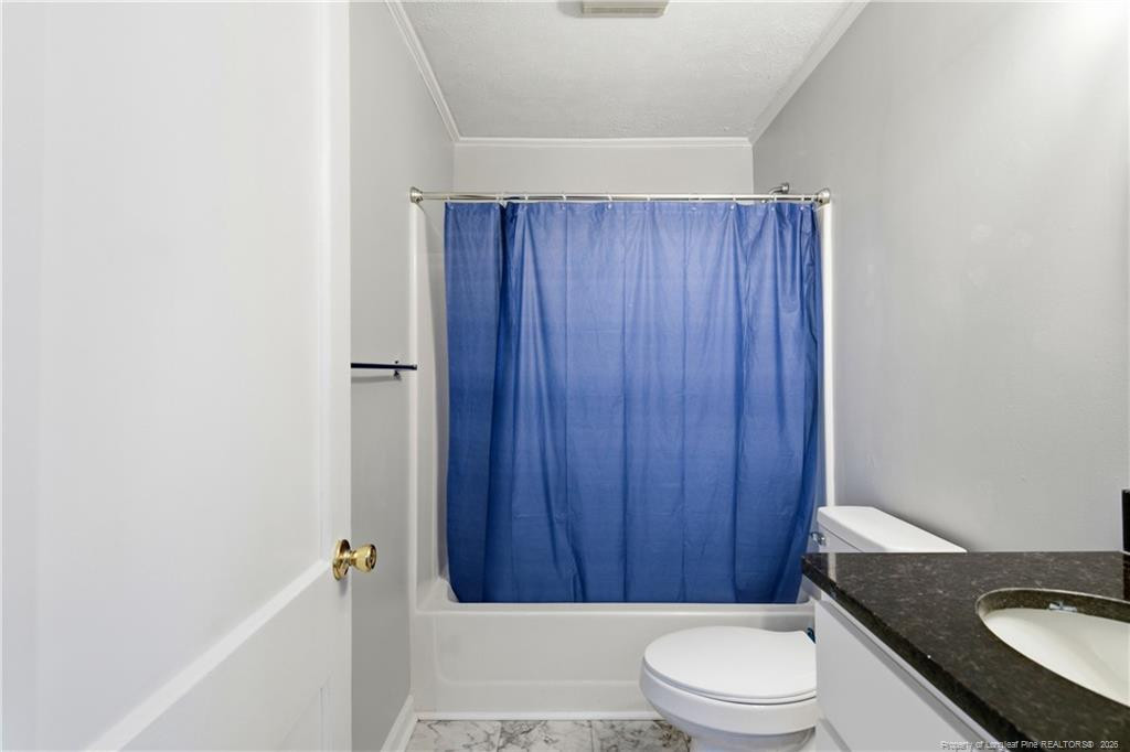 211 Willborough Avenue Property Photo 20