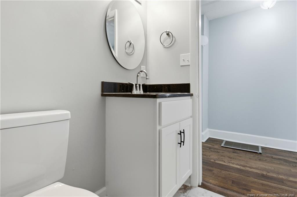 211 Willborough Avenue Property Photo 21