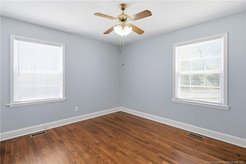 211 Willborough Avenue Property Photo 22