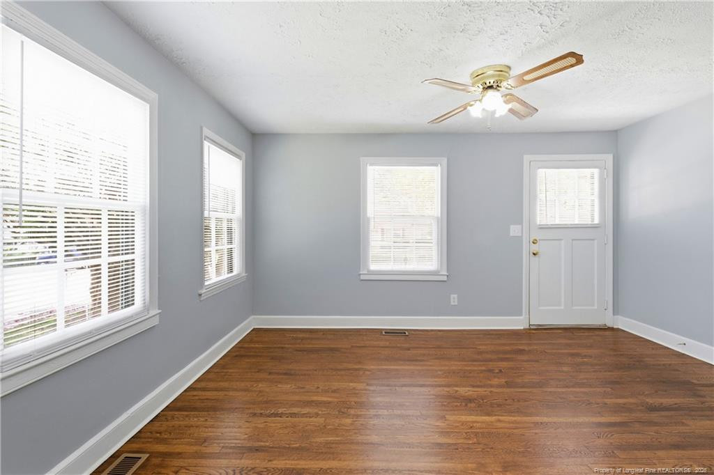 211 Willborough Avenue Property Photo 23