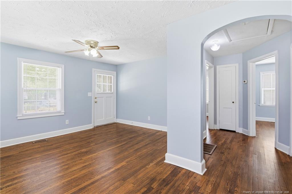 211 Willborough Avenue Property Photo 24